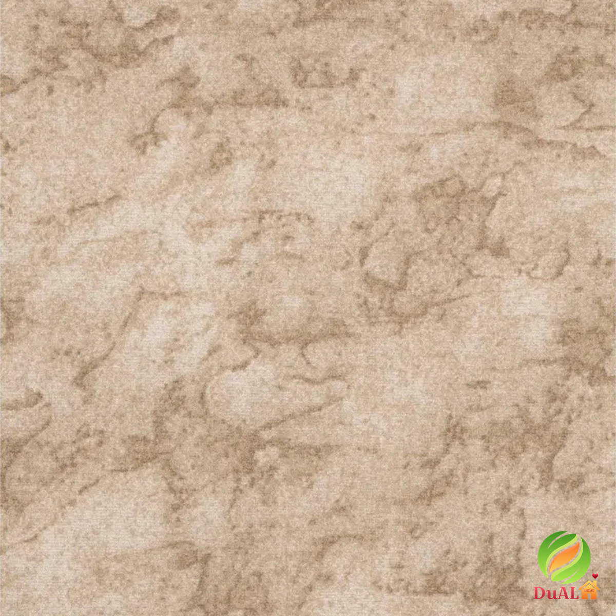 Mocheta Thassos Maro Bronze
