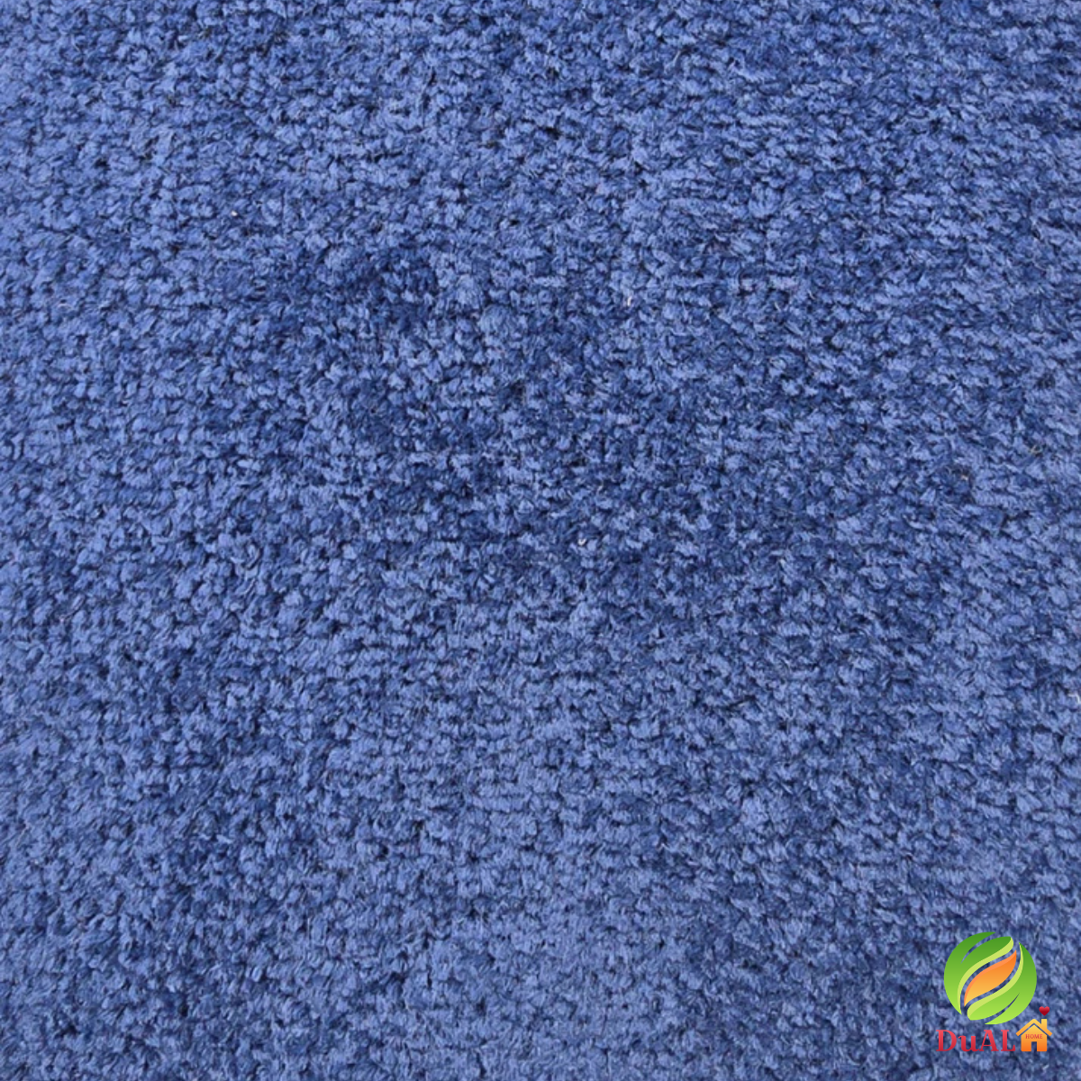 Mocheta Ideal Dalton Albastru Midnight Blue