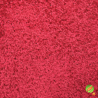 Mocheta IDeal  Dalton Rosu Tomato 2