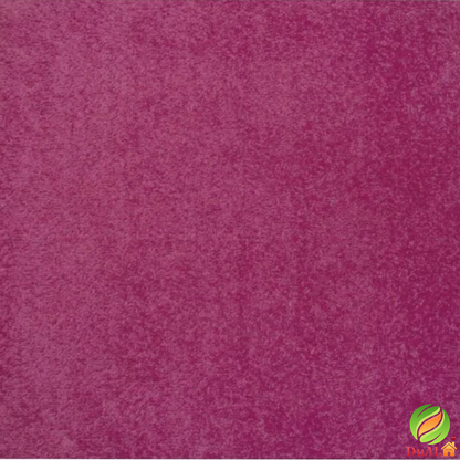 Mocheta  Ideal Dalton Roz Hot Pink
