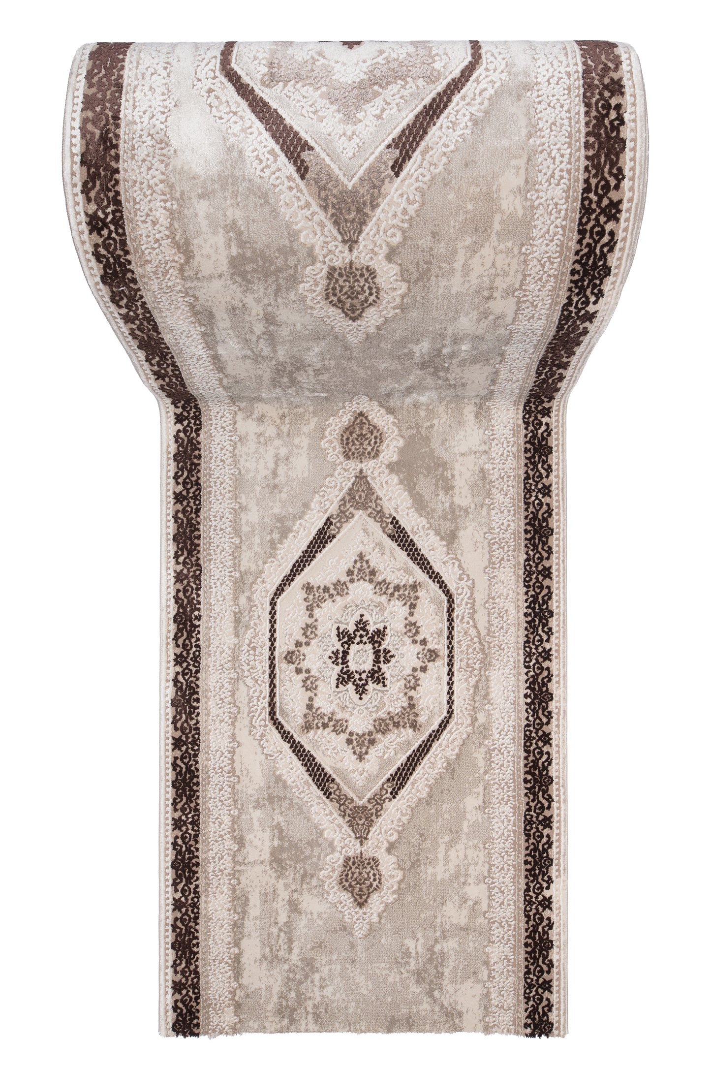 Traversa Marc O`Polo Traditional Maro B