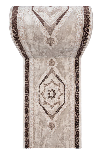 Traversa Marc O`Polo Traditional Maro B