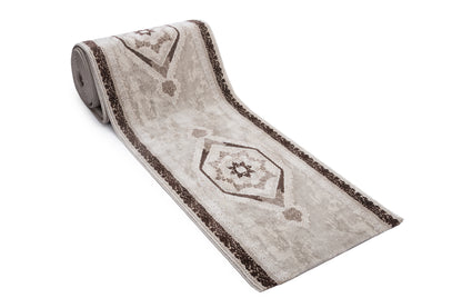Traversa Marc O`Polo Traditional Maro B