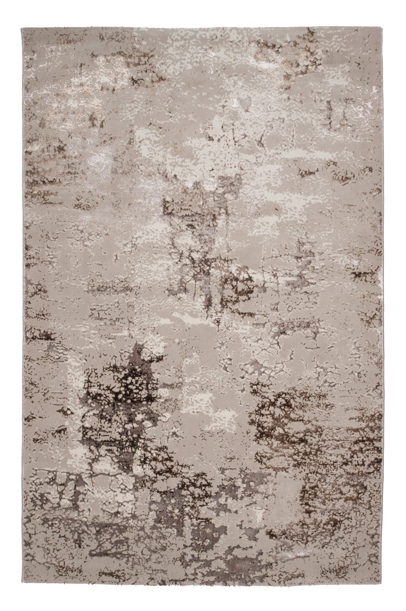 Covor Atlas Babu Maro, 60x200 cm, Modern