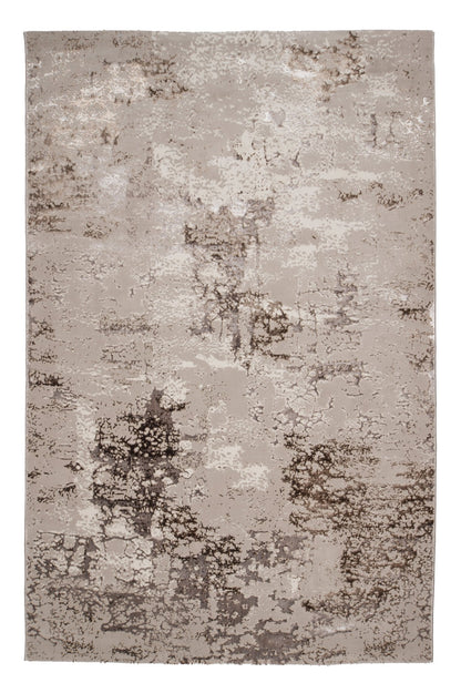 Covor Atlas Babu Maro, 60x200 cm, Modern