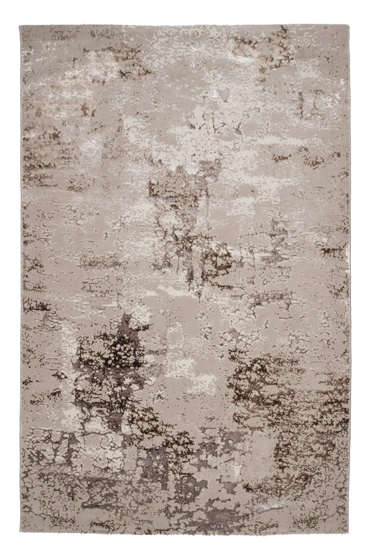Covor Atlas Babu Maro, 100x200 cm, Modern