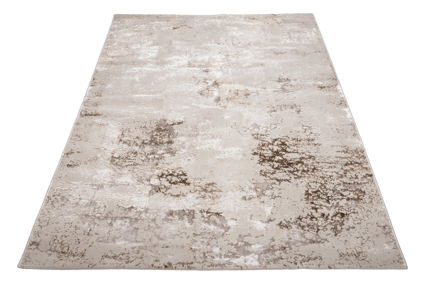 Covor Atlas Babu Maro, 60x200 cm, Modern