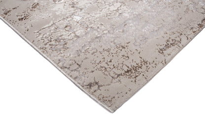Covor Atlas Babu Maro, 60x200 cm, Modern