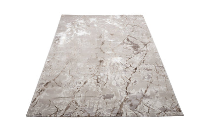 Covor Atlas Zdub Maro, 60x200 cm, Modern