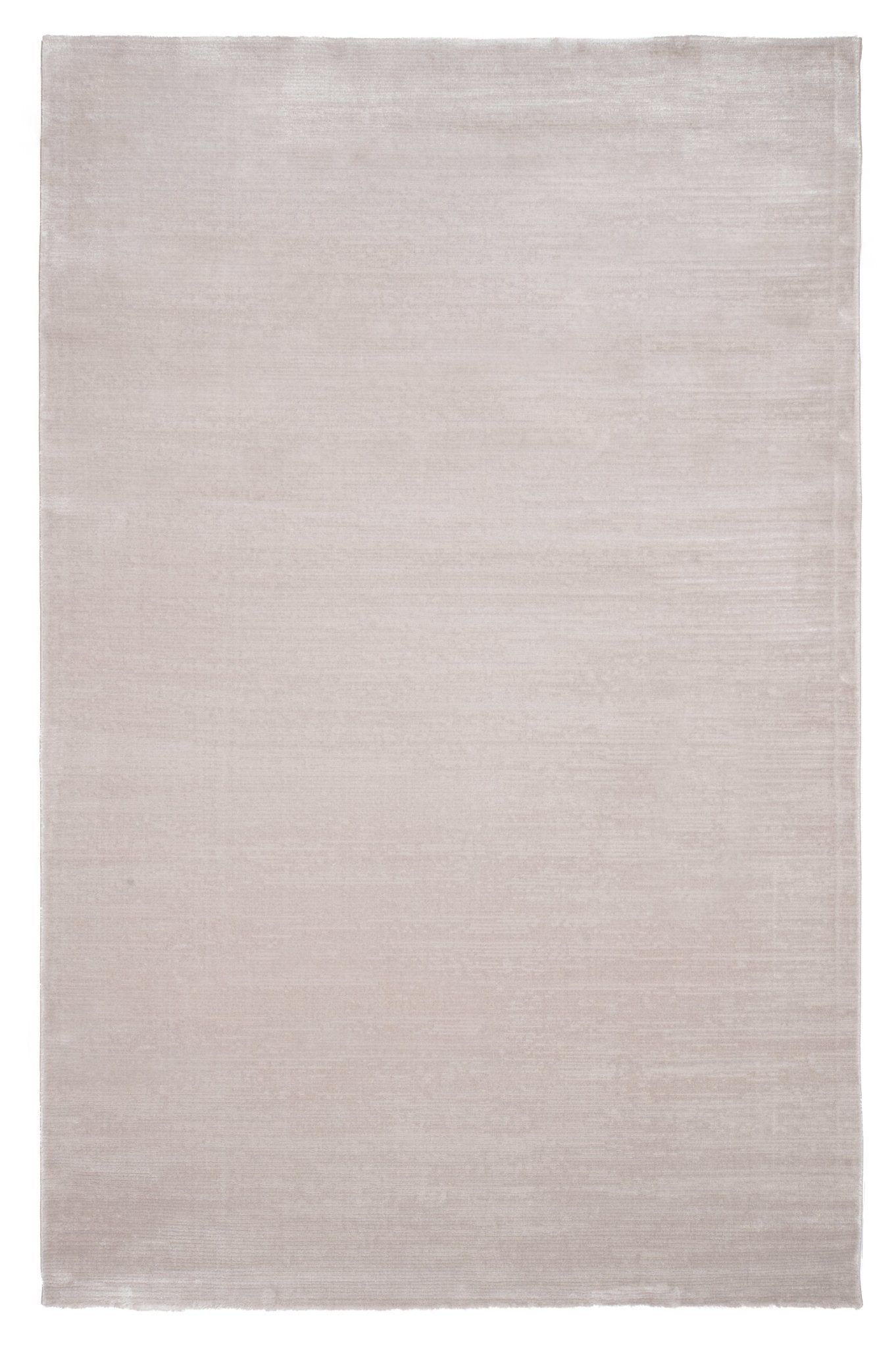 Covor Galeria Uni Bej, 150x233 cm, Modern