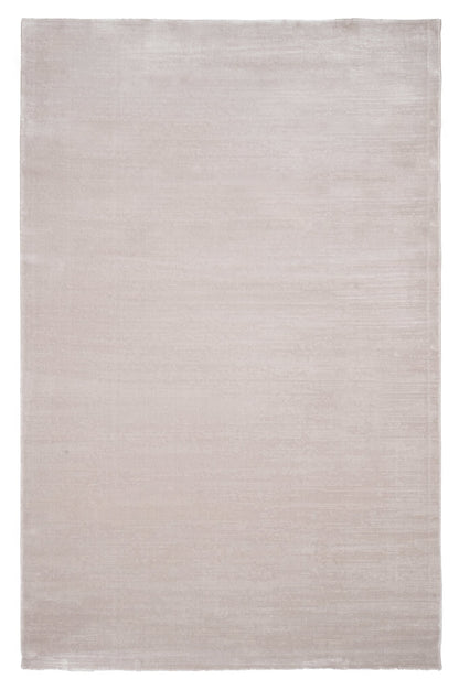 Covor Galeria Uni Bej, 150x233 cm, Modern