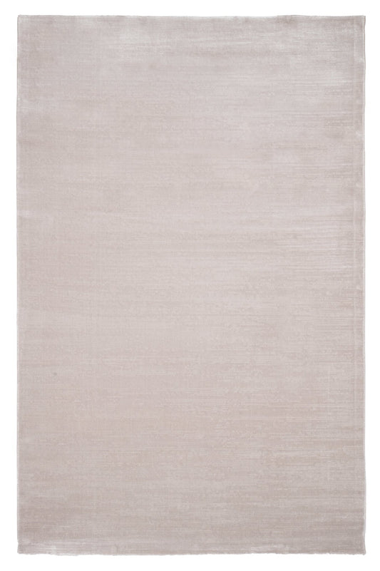 Covor Galeria Uni Bej, 60x150 cm, Modern