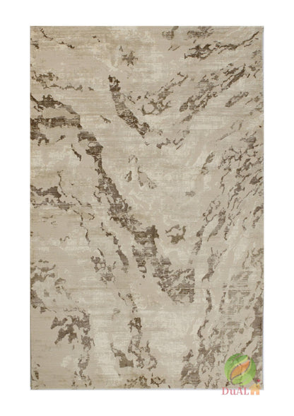 Marc O' Polo Espero Gray carpet, 50x80 cm, Modern