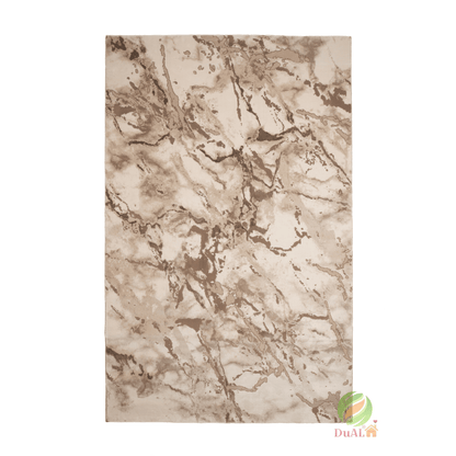 Covor Marc O'Polo Millko Maro A, 80x150 cm, Modern