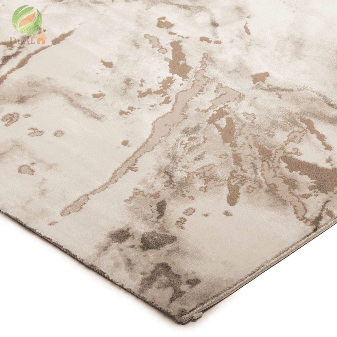 Covor Marc O'Polo Millko Maro A, 80x150 cm, Modern