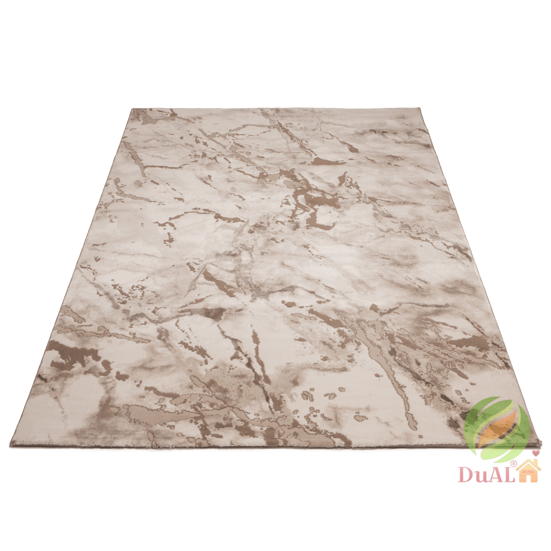 Covor Marc O'Polo Millko Maro A, 80x150 cm, Modern