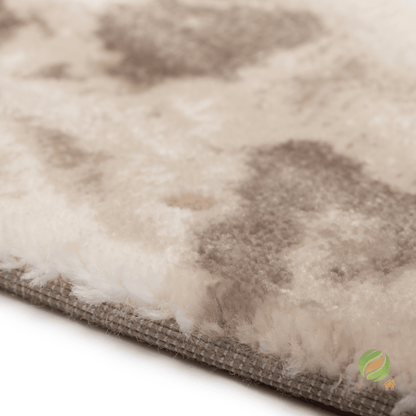 Covor Marc O'Polo Millko Maro A, 80x150 cm, Modern