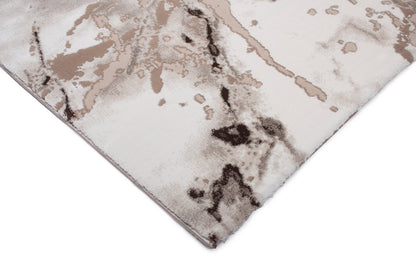 Covor Marc O'Polo Millko Maro B, SET 60 cm, Modern