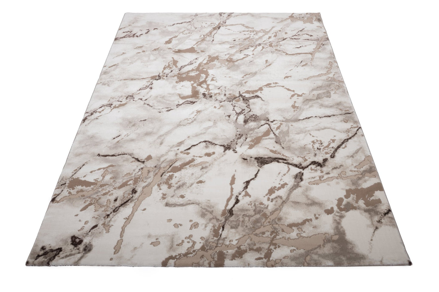 Covor Marc O'Polo Millko Maro B, SET 60 cm, Modern