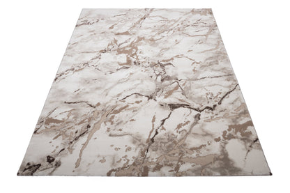 Covor Marc O'Polo Millko Maro B, SET 60 cm, Modern