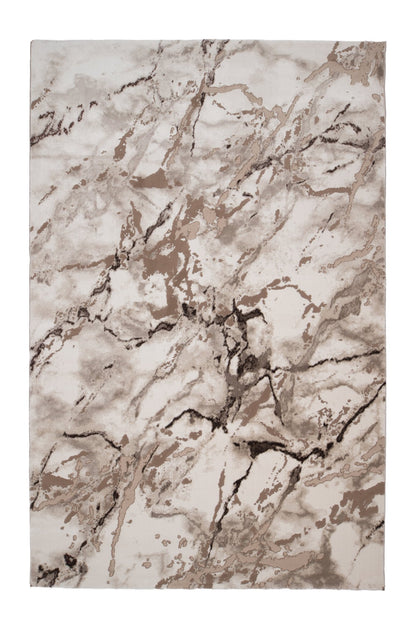 Covor Marc O'Polo Millko Maro B, SET 60 cm, Modern