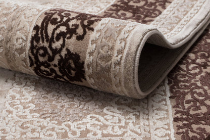 Traversa Marc O`Polo Traditional Maro B