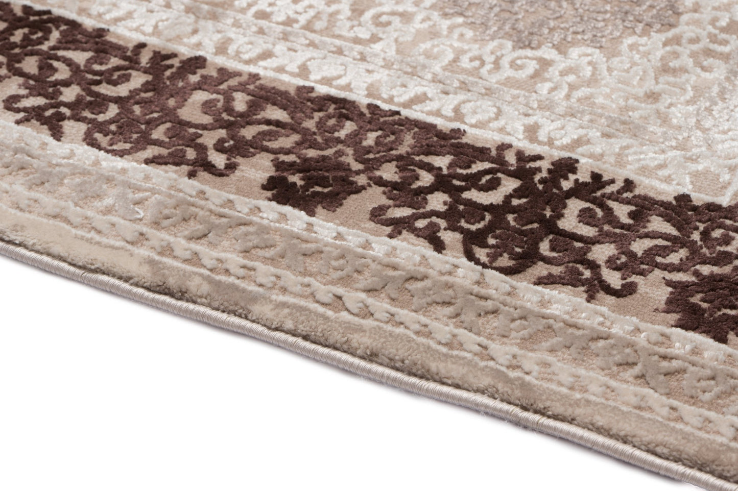 Traversa Marc O`Polo Traditional Maro B