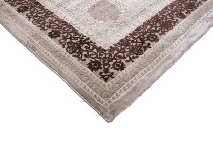 Covor Marc O`Polo Traditional Maro B, SET 60 cm, Clasic