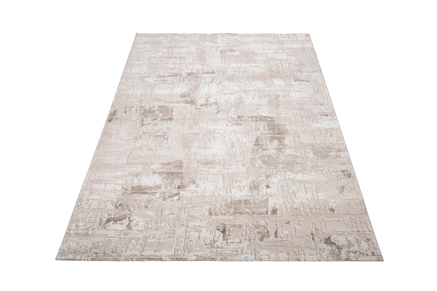 Covor Marc O`Polo Zgrib Maro A, SET 80 cm, Abstract