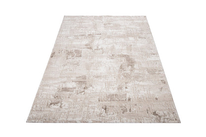 Covor Marc O`Polo Zgrib Maro A, SET 80 cm, Abstract