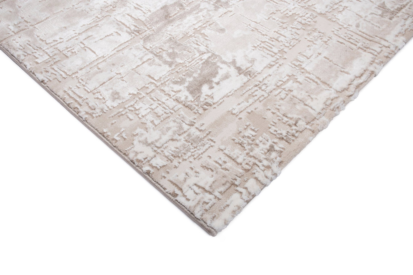 Covor Marc O`Polo Zgrib Maro A, SET 80 cm, Abstract