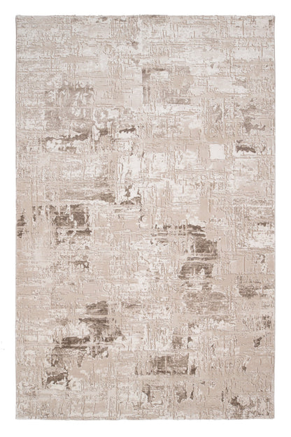 Covor Marc O`Polo Zgrib Maro A, SET 80 cm, Abstract