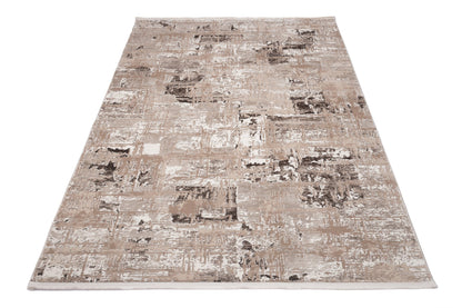 Covor Marc O'Polo Zgrib Maro B, SET 60 cm, Abstract