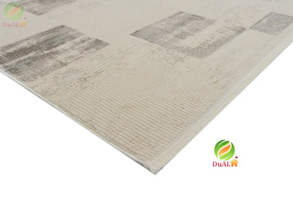 Truva carpet ASTANA