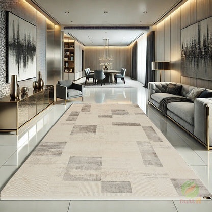 Truva carpet ASTANA