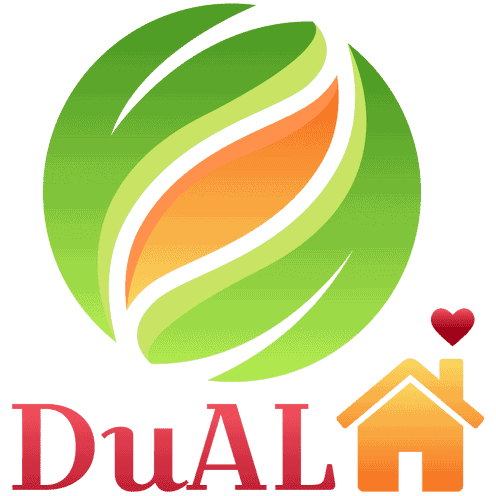 Dualhome