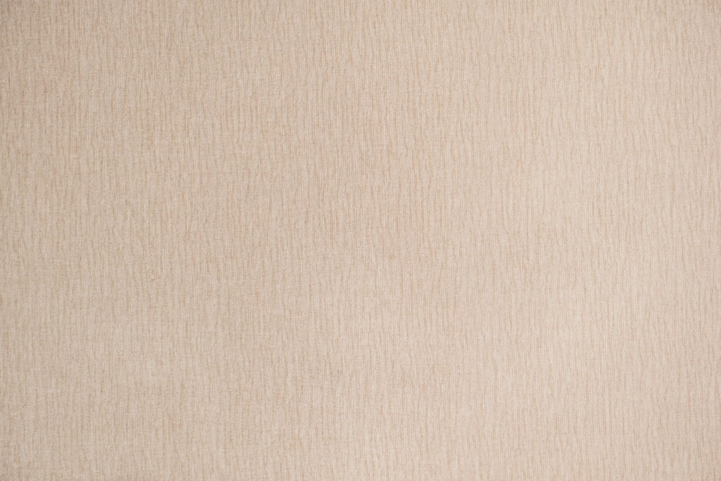 Decor Alurose, Bej, Metraj