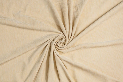 Decor Alurose, Crem, Metraj