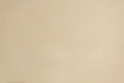 Decor Alurose, Crem, Metraj