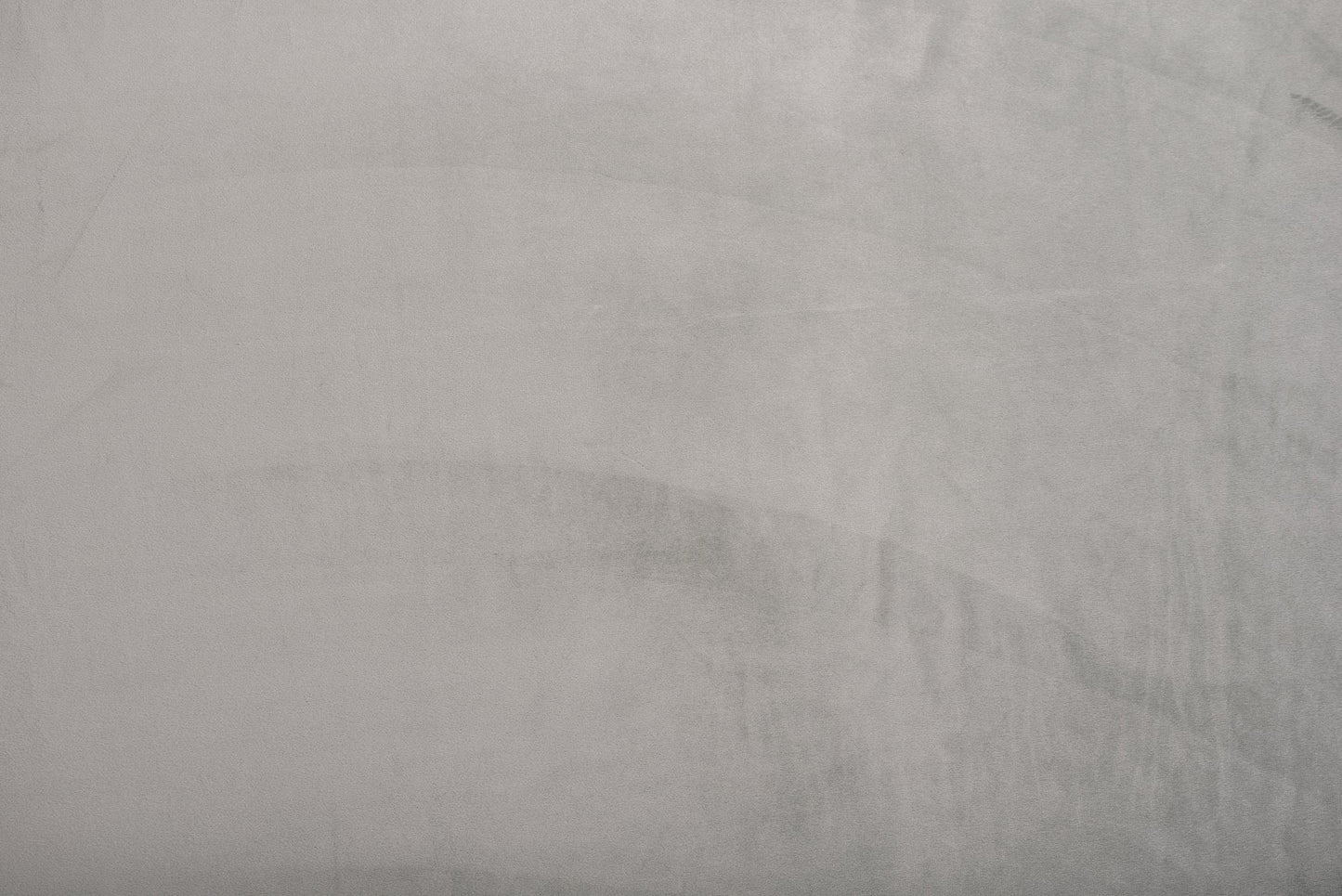 Decor Celestia, Menta, Metraj