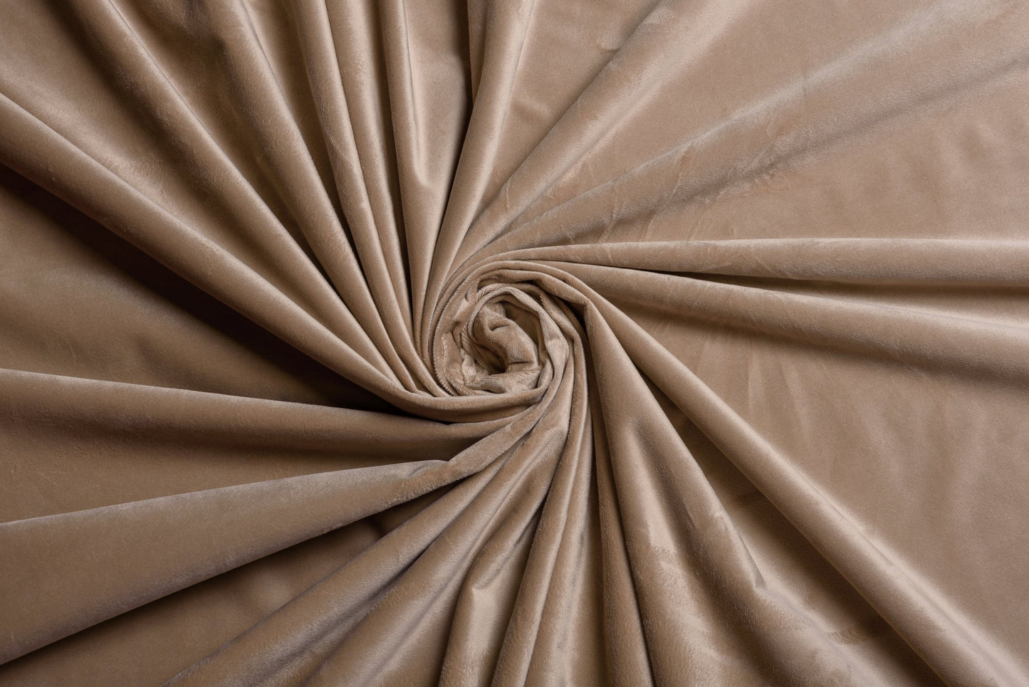 Decor Celestia, Taupe, Metraj