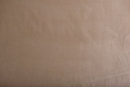 Decor Celestia, Taupe, Metraj