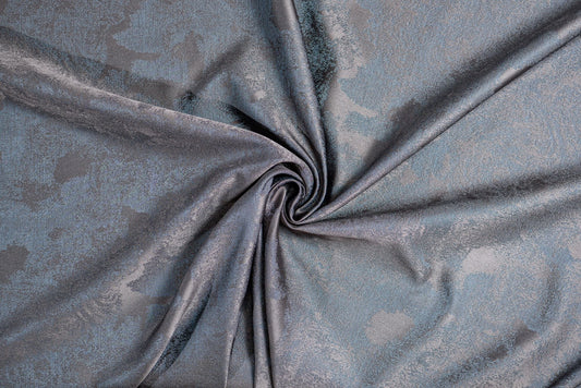 Decor Divessa, Antracit, Metraj