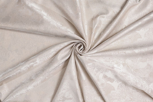 Decor Divessa, Bej, Metraj