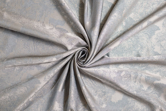 Decor Divessa, Gri Deschis, Metraj