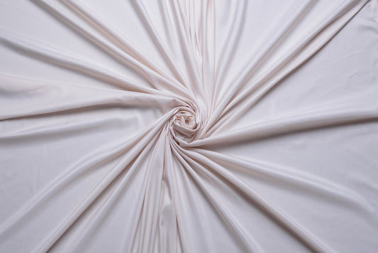 Decor Mirela, Bej, Metraj