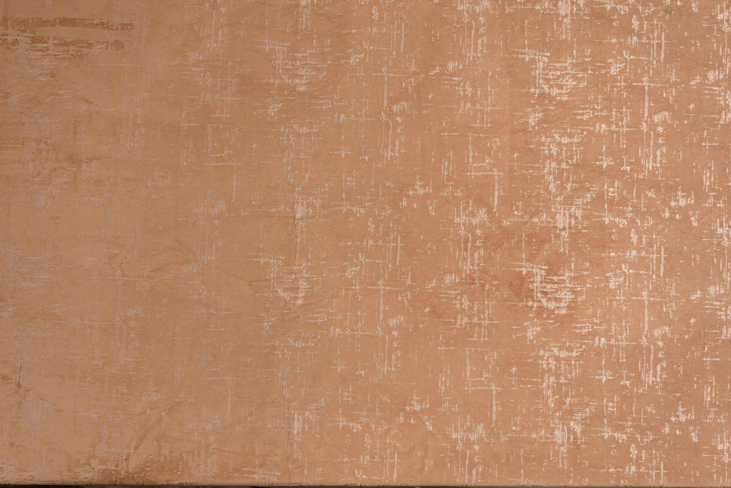 Decor Naviris, Cappuccino, Metraj