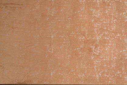 Decor Naviris, Cappuccino, Metraj