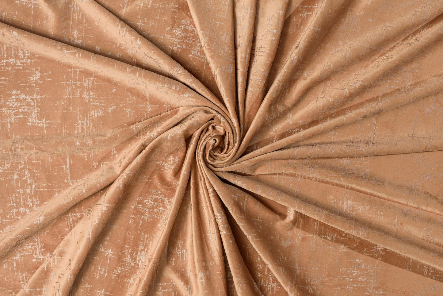 Decor Naviris, Cappuccino, Metraj