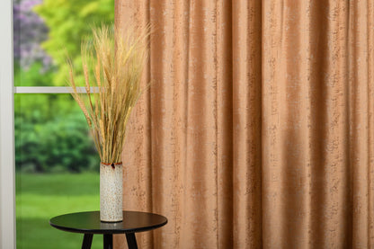 Decor Naviris, Cappuccino, Metraj